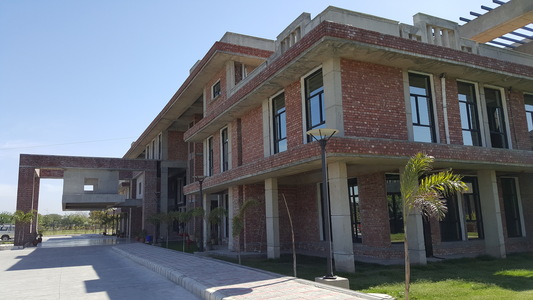 Admin Block.jpg